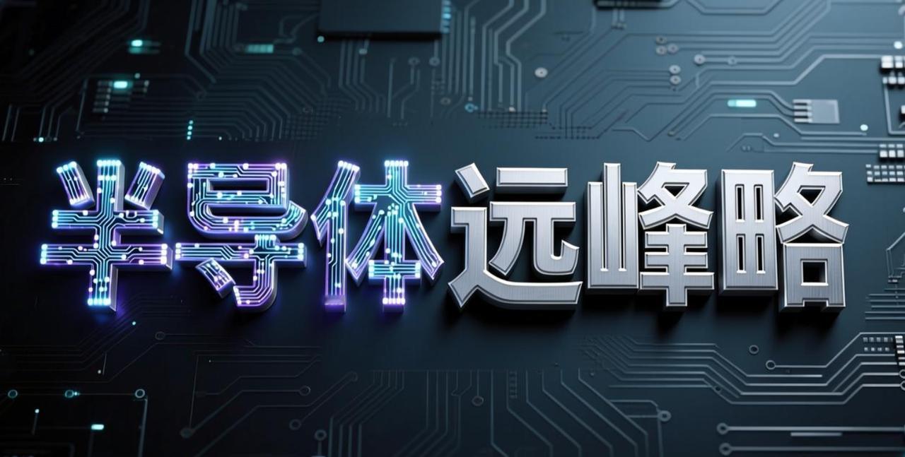 代工老大中芯国际，老二华虹宏力的业绩已经爆表，成绩单几乎可以打出满分。这已经是半