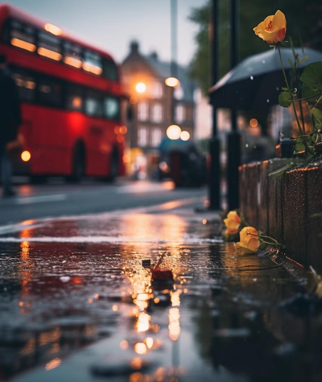 50岁才明白一个男人长期跟女人保持联系无非就两点1.放不下2.像左手和右