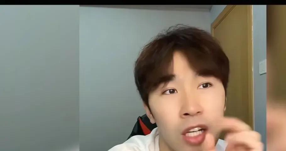 樊振东现在功力回了多少？闫安直接给了准话，昨天那两场球看下来，也就恢复到六成多，