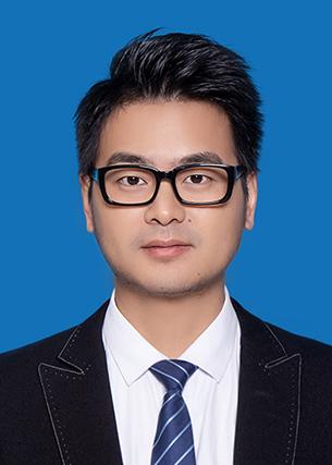 童庆军博士毕业后，2013年9‑12月于新加坡国立大学从事博士后研究。2014年