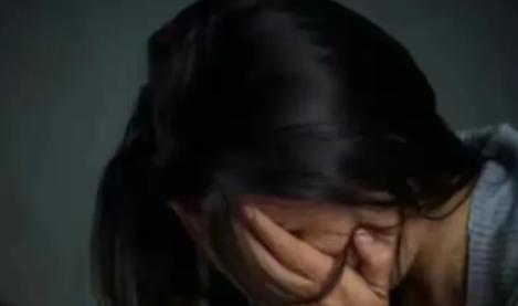 太狗血！已婚女子和情人约定每次亲密给160元报酬，宫外孕手术后索赔6000元医疗