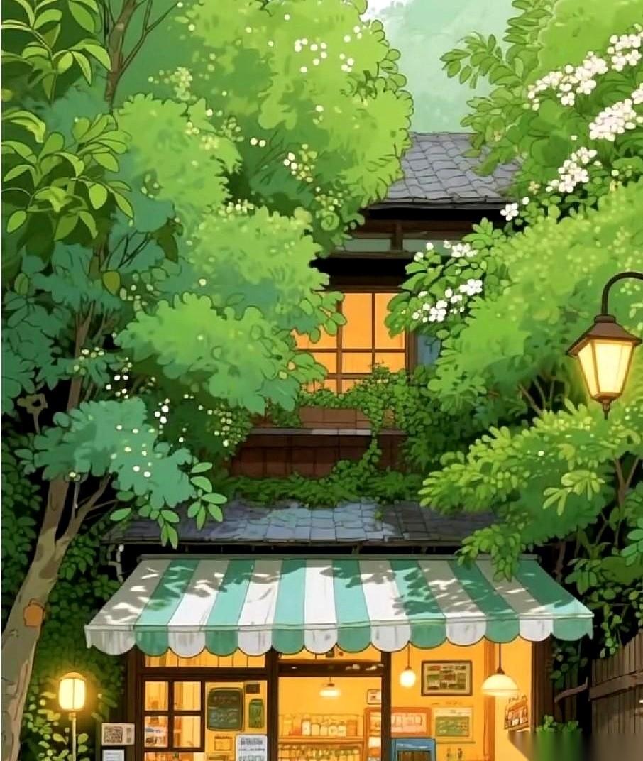 我们村隔壁那个吴老师，现在都得叫吴大师了，他的故事你拿去写小说，编辑都得说你编得