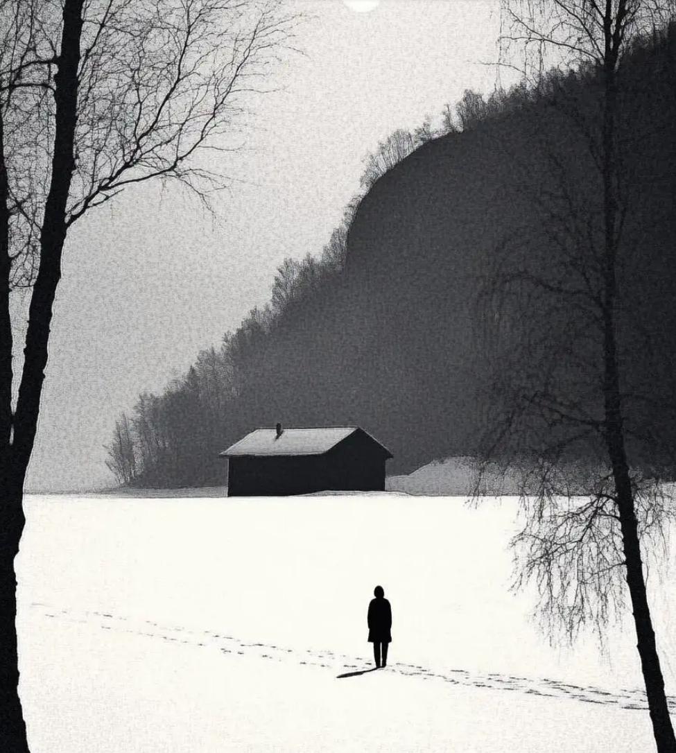 从商女到牛马：那些没人告诉你的生存真相，字字扎心！刚才刷到一句诗：