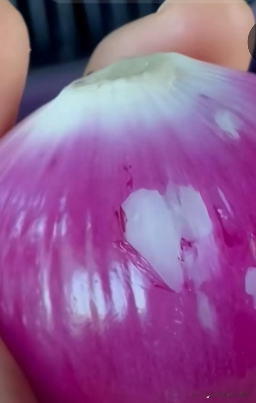 懂车帝的测试公信力如何？为何懂车帝的各种车辆车辆测试中与华为有关的车辆测试结果