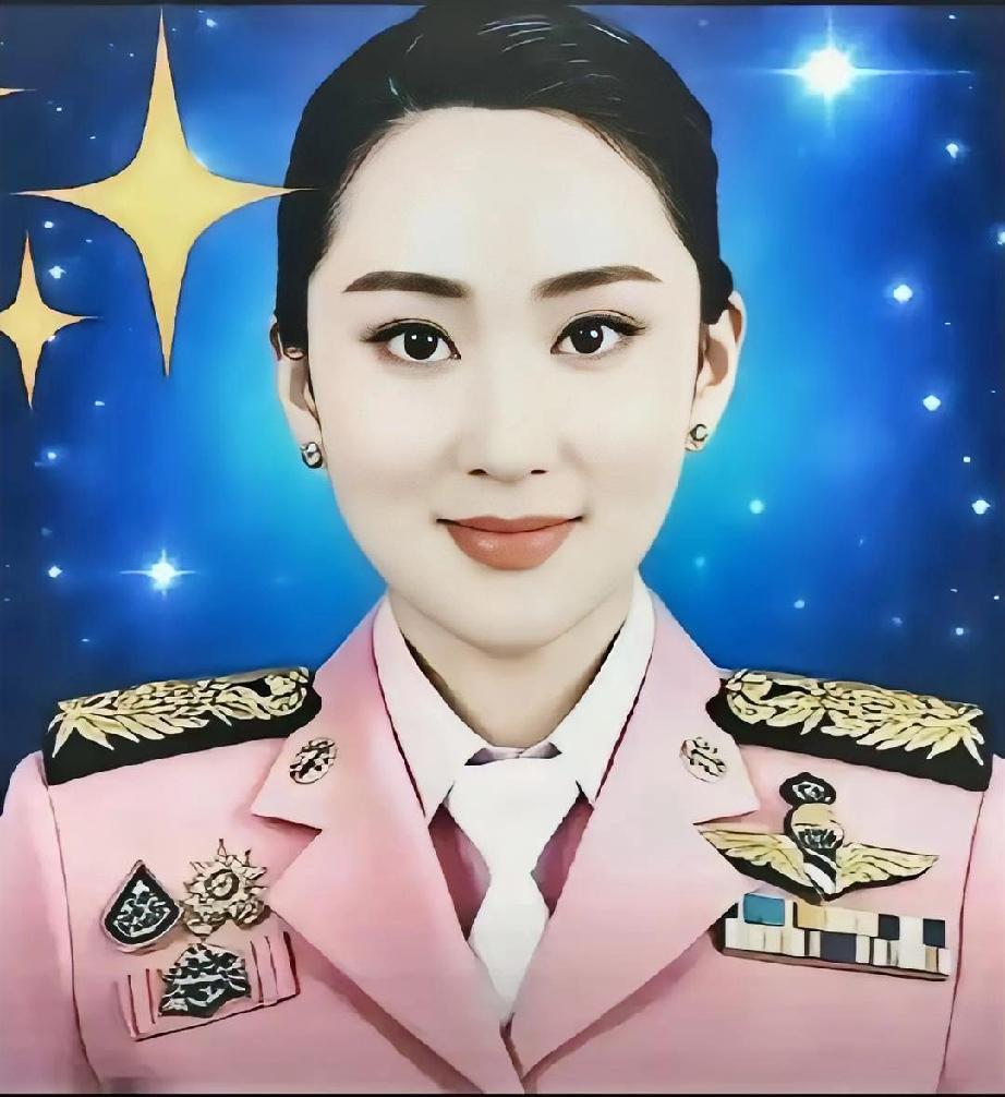 快报！泰国那边突然出事了。12号晚上，总理阿努廷跟美国总统特朗普通了电话，