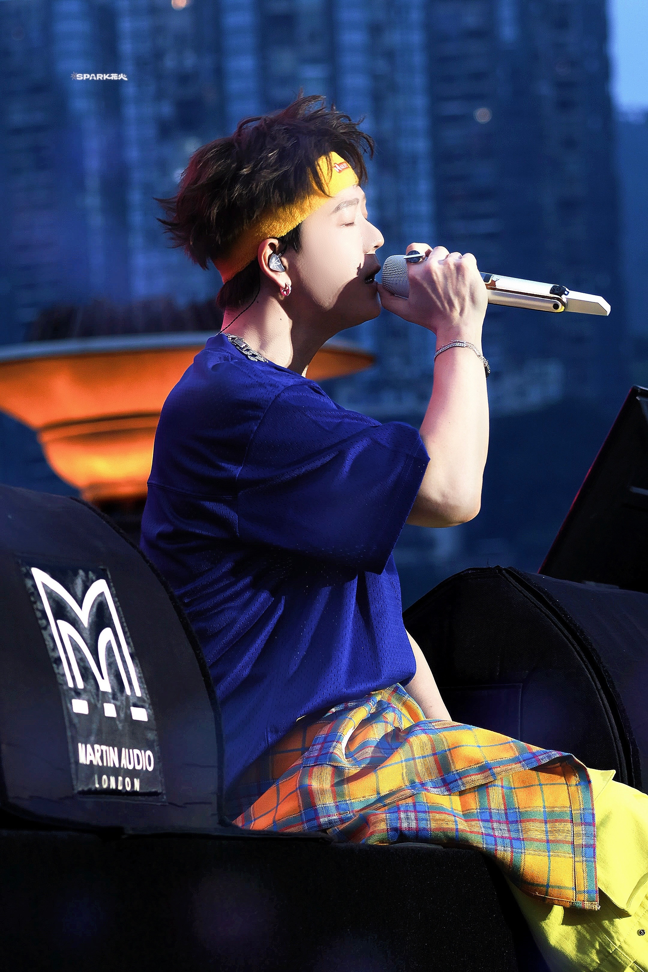 重庆汽水音乐citylive𝟐𝟔𝟎𝟔𝟏𝟒重庆|王栎鑫小狗说几天