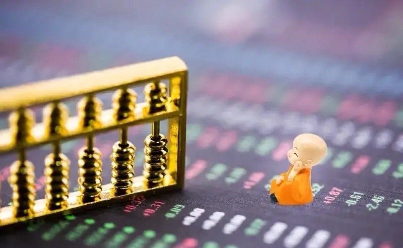 8.29今日计划金盾调整结束，继续格局，拿到下周塞力今天研报出了，破位就走别忘记