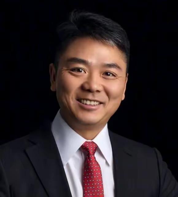 谁能想到，京东刚宣布造车，首款车的特别版就拍出了7000多万天价！这哪是卖车，简