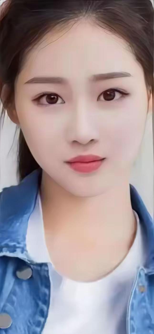 同事家姑娘才26岁昨天去世了，她在上大学时因为处对象，男友抛弃了她，得了抑郁症，