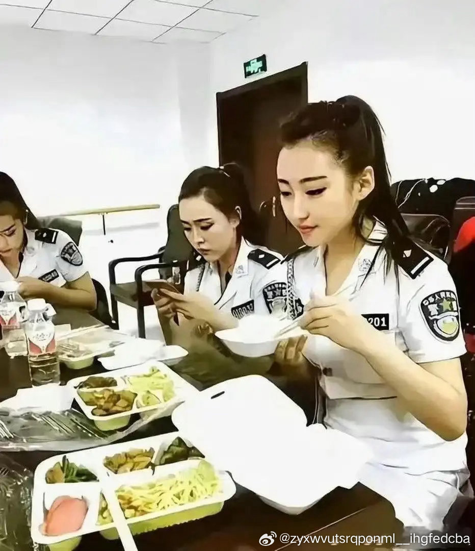 这两种有什么区别