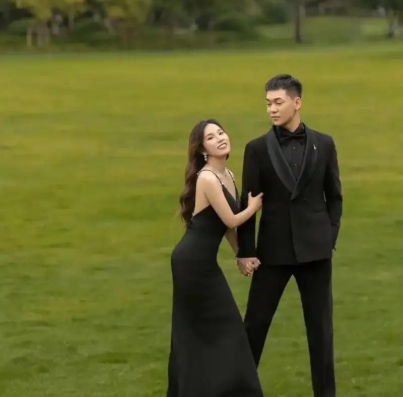 二婚能过到头的很少，大多数过着过着就分手了，基本上和搭伙过日子差不多。我
