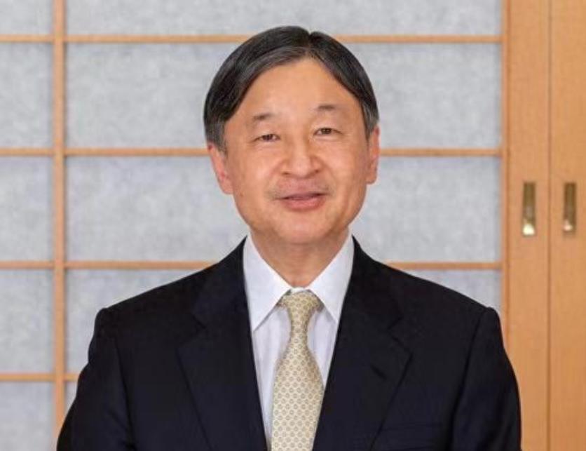 天皇亲自出马，日本的反击这就开始了？高市早苗憋出了一妙计。 日本这次可是下了