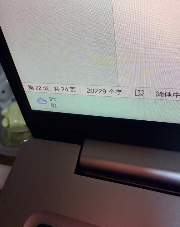 已诞下一坨屎。