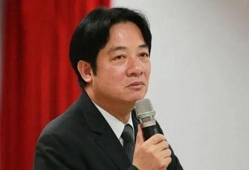 谁搞“台独”，枪口就对准谁！ 事情发生在7月30日的国防部例行记者会上。 