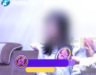 “你回来了啊？”李某凌晨推开门，一个陌生男人躺在他婚床上，迷迷糊糊冲他打招呼。旁