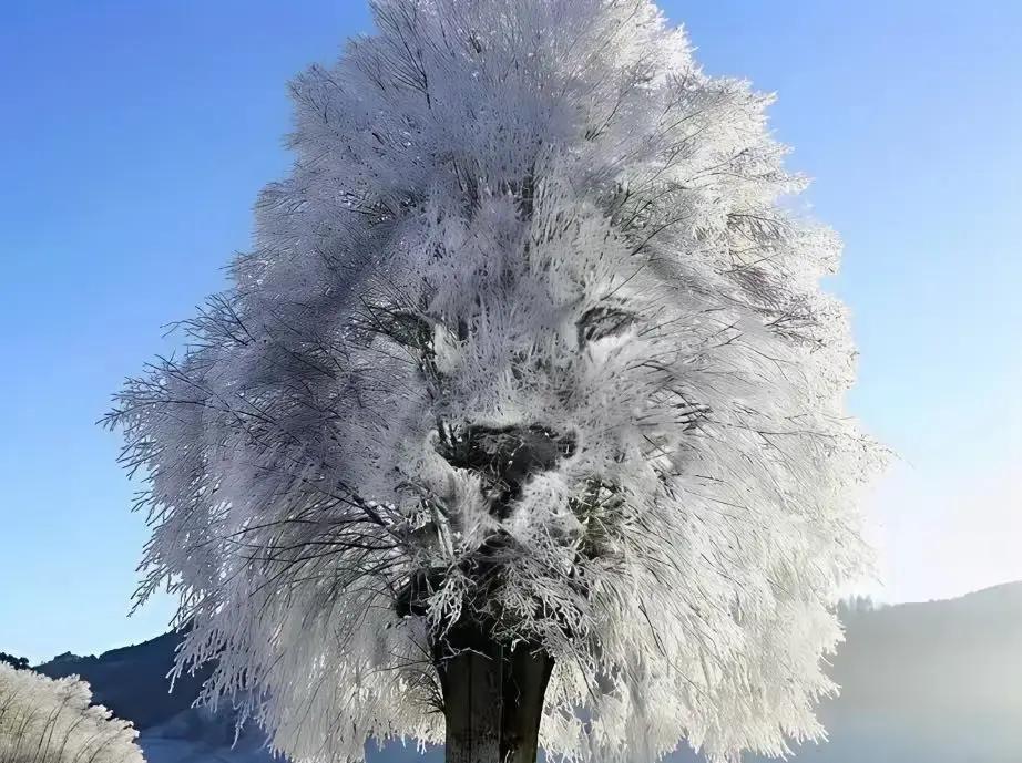 命运好坏这话题我刷到就皱眉。老想追问为啥没轮到我，其实没轮到的都被悄悄存进银行