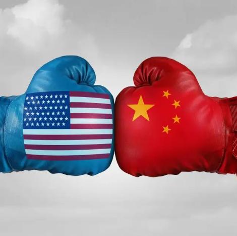 美台会用石墨弹攻击三峡吗？中国可以霸气警告全世界？任何国家只要对中国的三峡大坝，