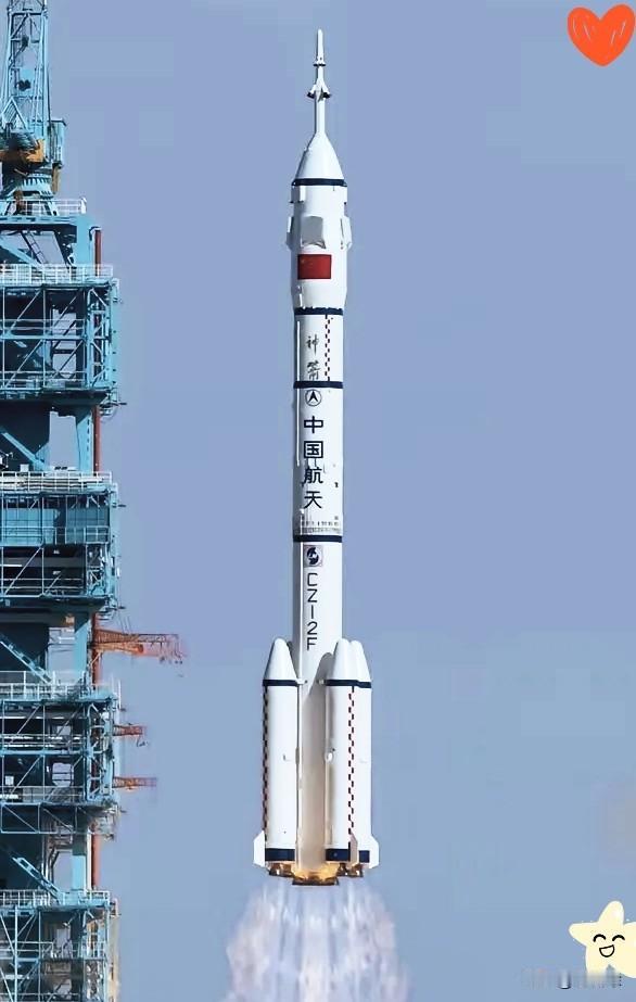 这下好了，咱们总算走出卫星导航全新的迭代路径了。7月31日，北斗办发布消息