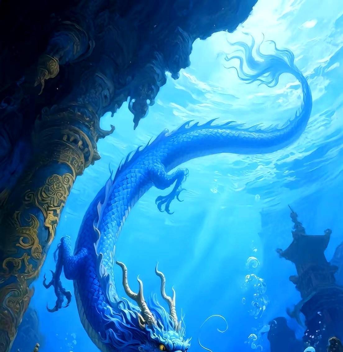 那股莫名其妙耗干你的劲儿，不是太岁，是你身上的颜色在打内战。还在信本命年穿黑？