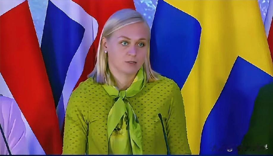 1月9日上午的最新消息，速报，全都不容错过，第七条：丹麦呼吁德法向格陵兰派兵威慑