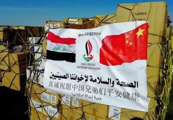 快报！快报西方一觉醒来懵了3月4日，日本、德国、美国等西方多国机构和媒体，突