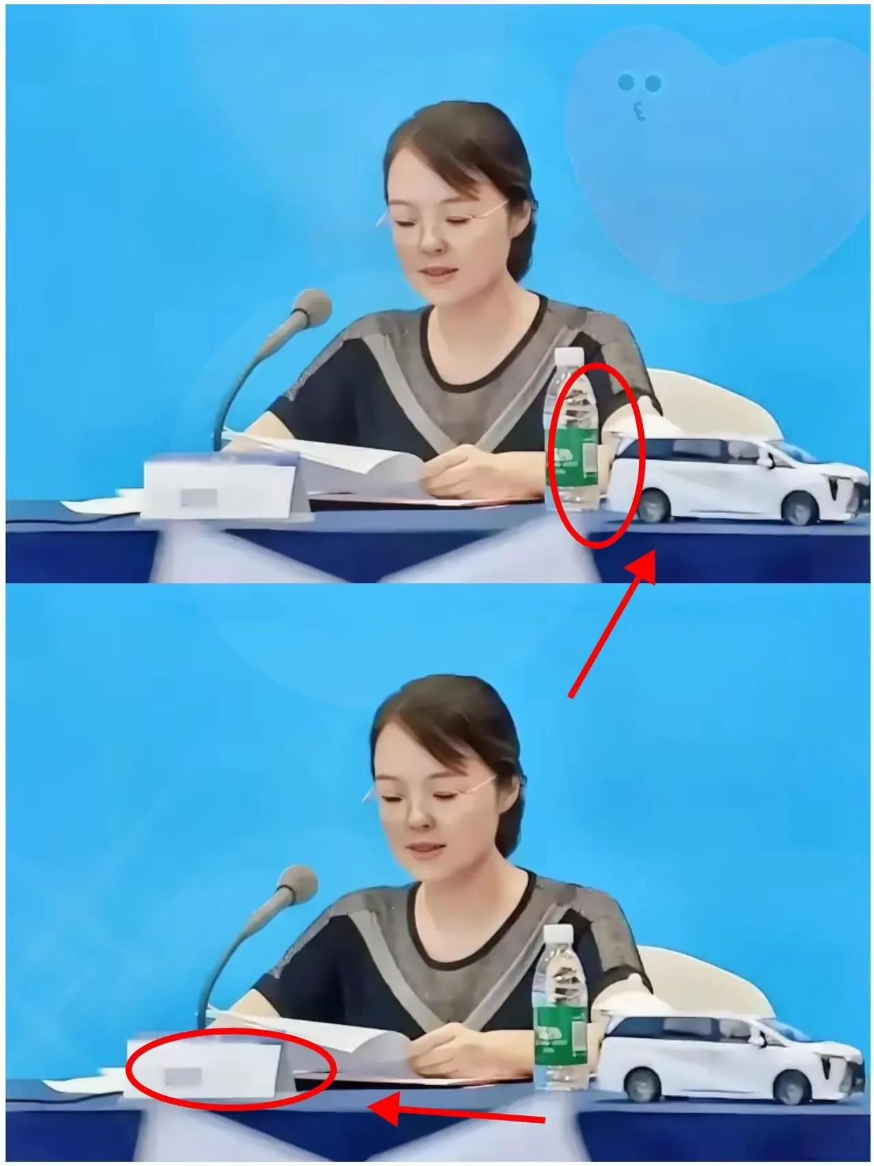 这下好了！全国人民都知道你这番“骚操作了”！以后全国文旅局领导都会瑟瑟发抖了