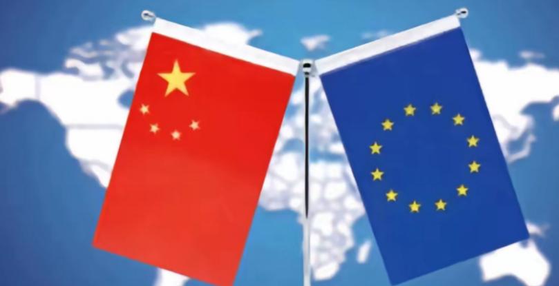 外媒惊呼中国“反制”了！彭博社5月27日扔出了一条让整个航空圈坐不住的消息。