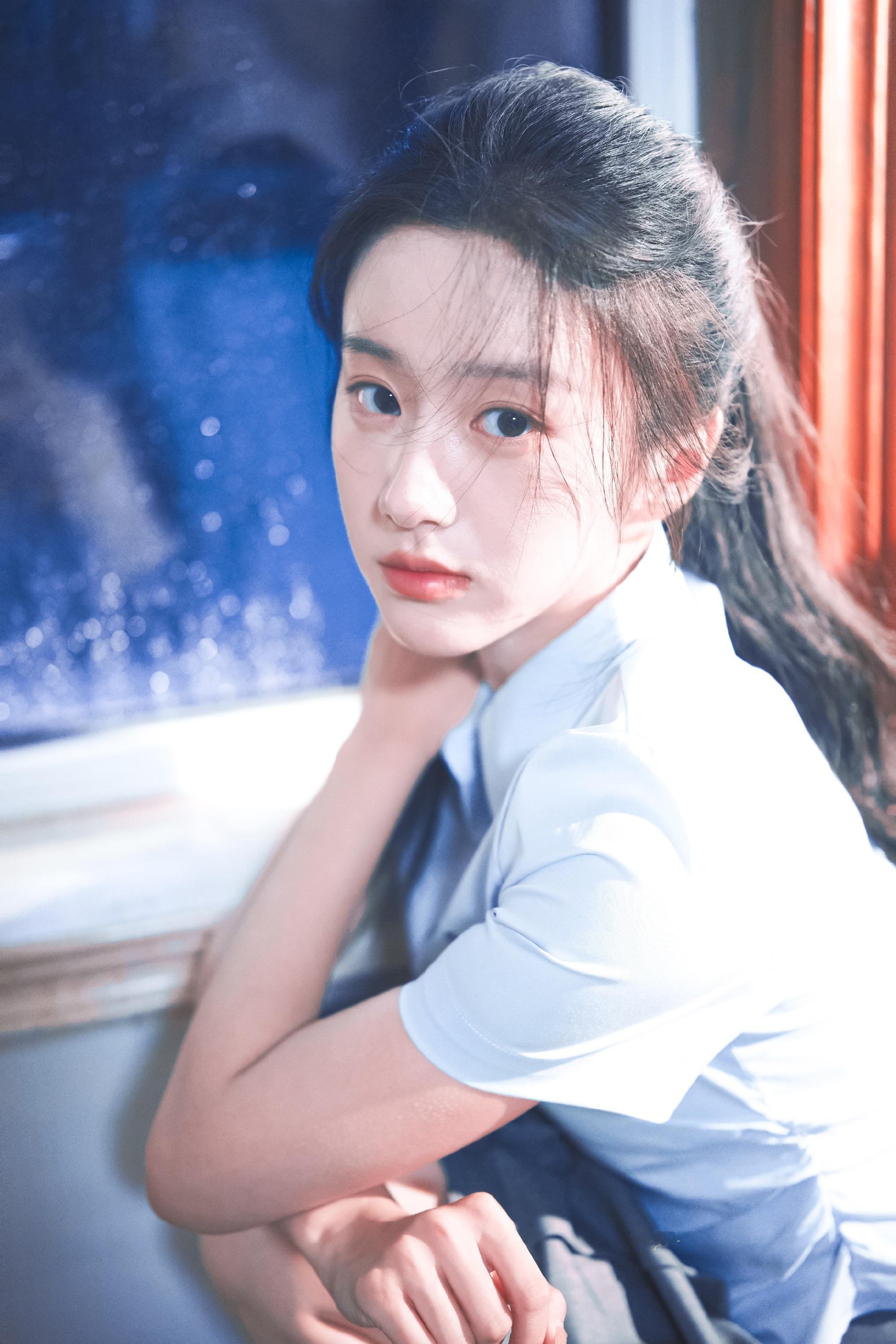 学姐包上恩​​​超话创作官​​​