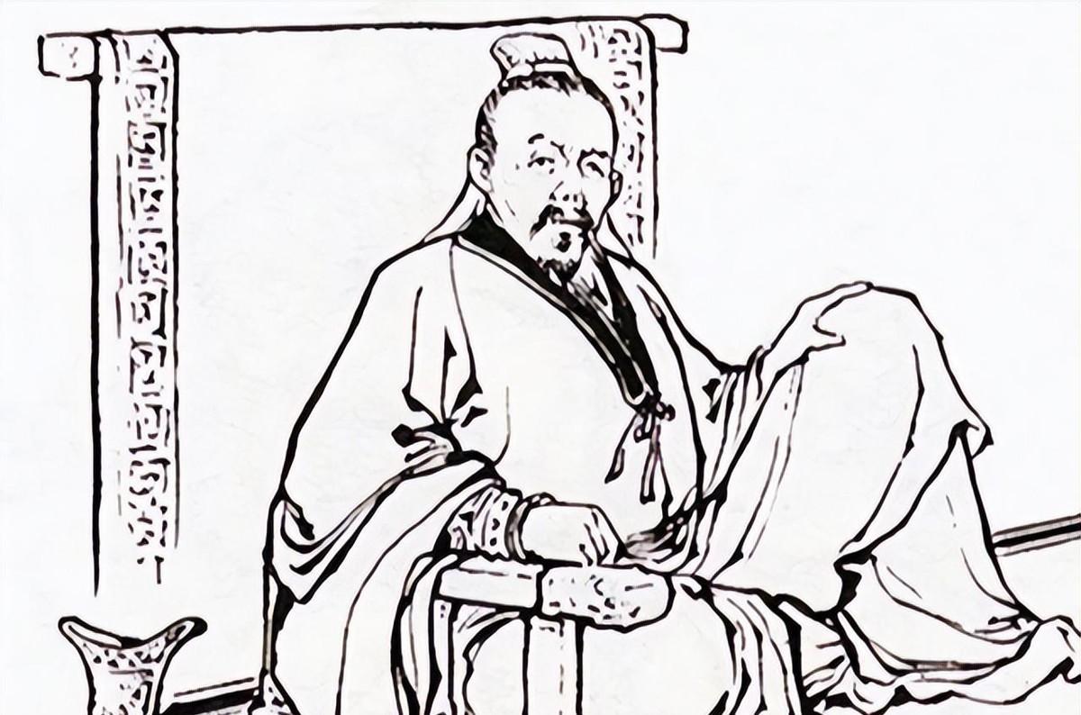 解析袁术为何在三国历史中被称为所有人的“父亲”背后有何独特原因？189年初夏，