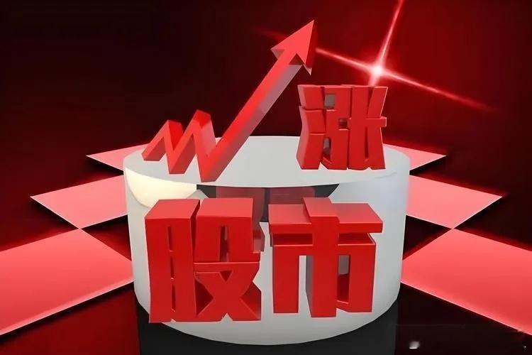 算力硬件，2025年度行业动态热点情况一文全解析梳理。领域一：CPO核心逻辑：C
