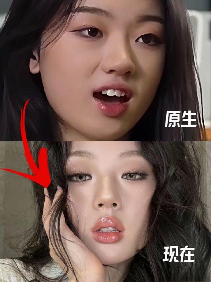 单依纯在《歌手》节目能不能拿冠军已经不重要了，不是因为她才23岁，而是因为他的唱