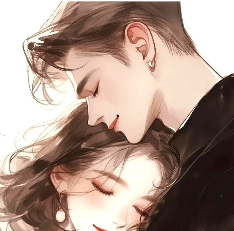 我老公去年劝我假离婚，为了孩子上学，我说可以，房子车子全部过户给我，再给我五十万