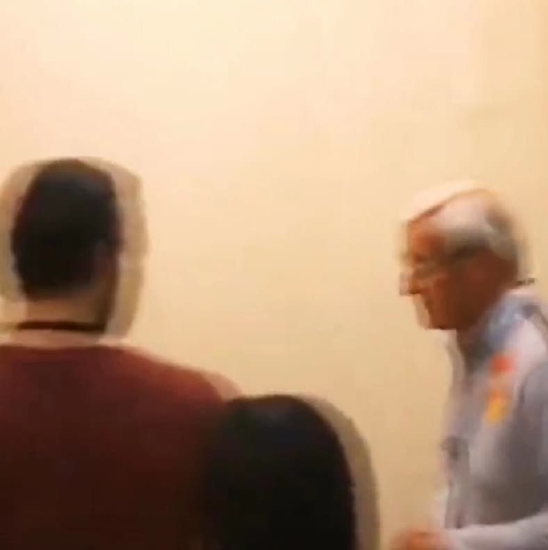 好的教练为啥留不下来？法国人，佩兰是一个好教练，里皮也是一个好教练