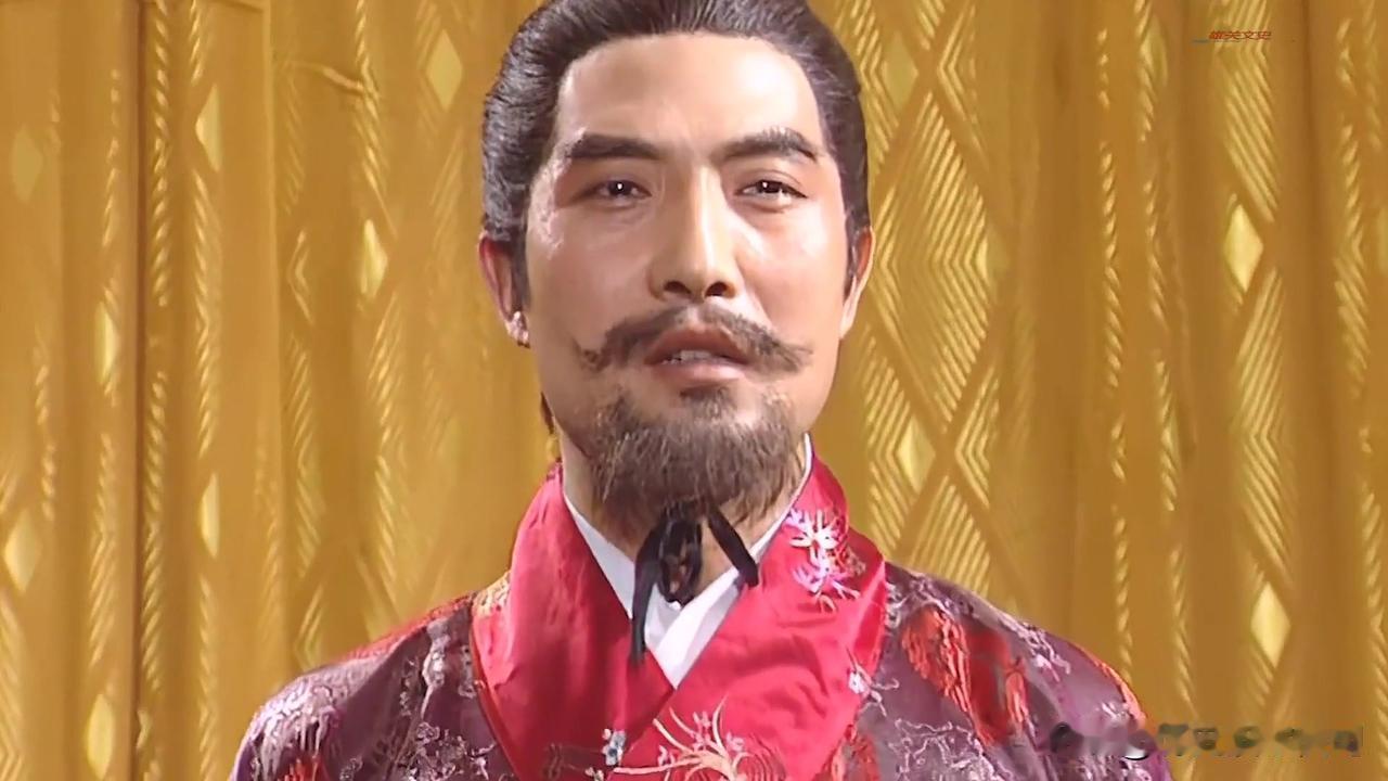 历代王朝更迭，大多留一丝情面，会放前朝皇室一条生路。周武王封商人后裔于宋，曹