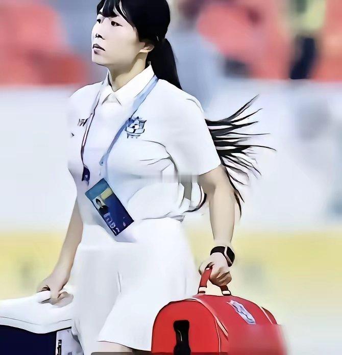 穿安全裤就行了，什么年代了，现在这社会风气还不如九十年代开放