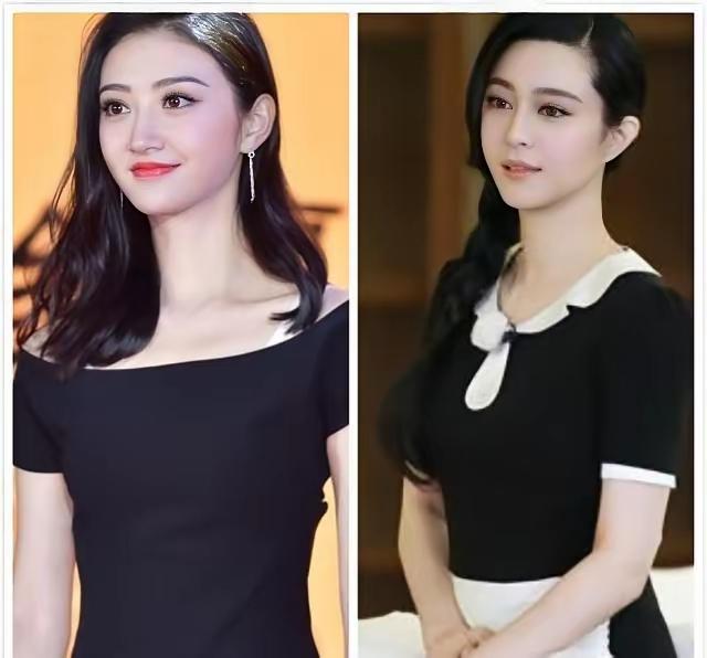 有人花三千万买金丝雀，以为能养出“低眉顺眼的花”，结果笼子里的鸟，翅膀硬得能扇飞