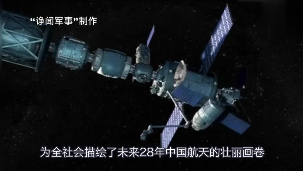 baidu.tuoqing.cowww.hzsdrb.com德国战车辛巴