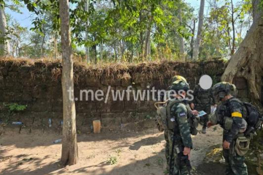 俄乌战争和柬泰冲突，都已经看到底了！才发现，俄罗斯和乌克兰军队战斗力，绝对是世界