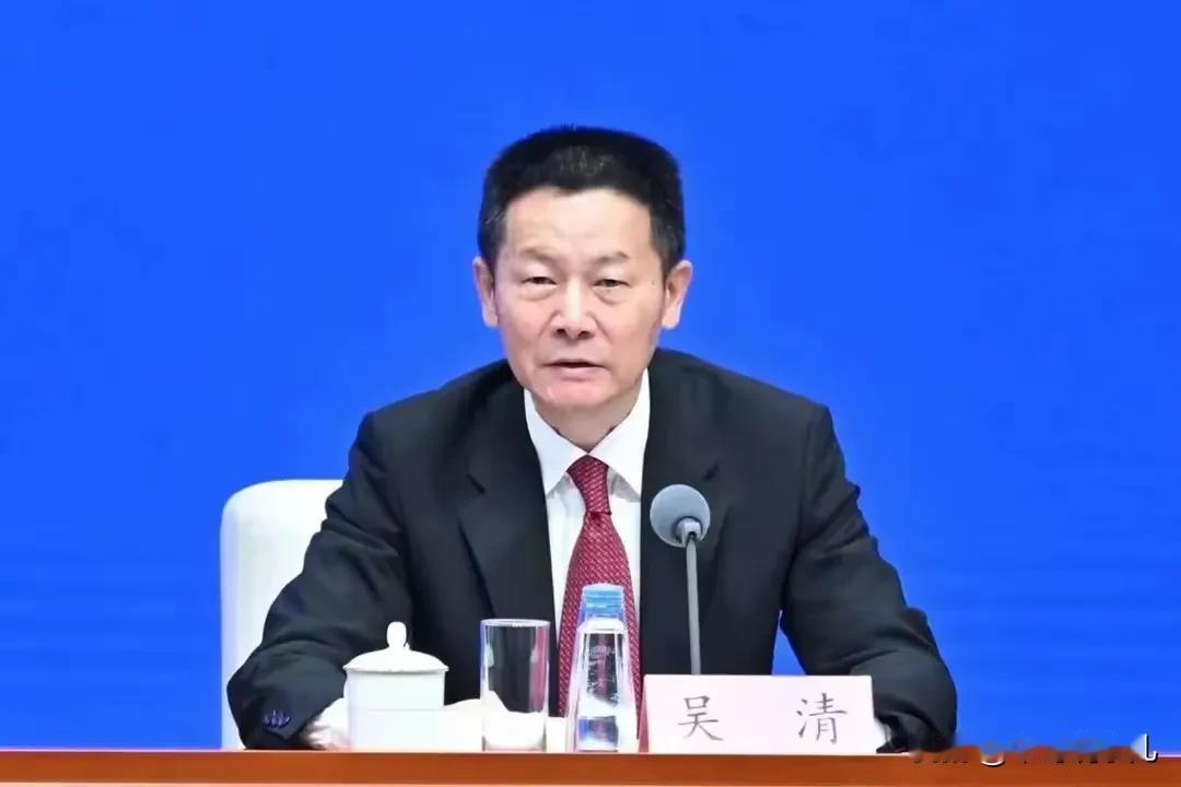 别再让股民为政策波动买单，我们想要的只是一个稳定的股市！炒题材、炒故事、游资