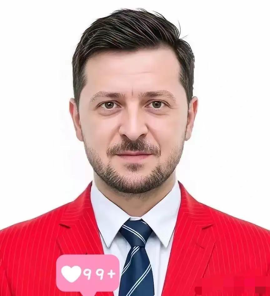 就在刚刚泽连斯基突然宣布！​10月11日，泽连斯基与英国首相通话，讨论对乌援