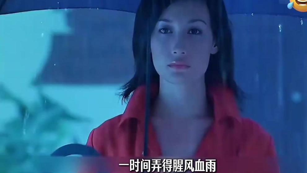 赤裸特工：美女庆功宴的当晚，被夺走最宝贵的东西