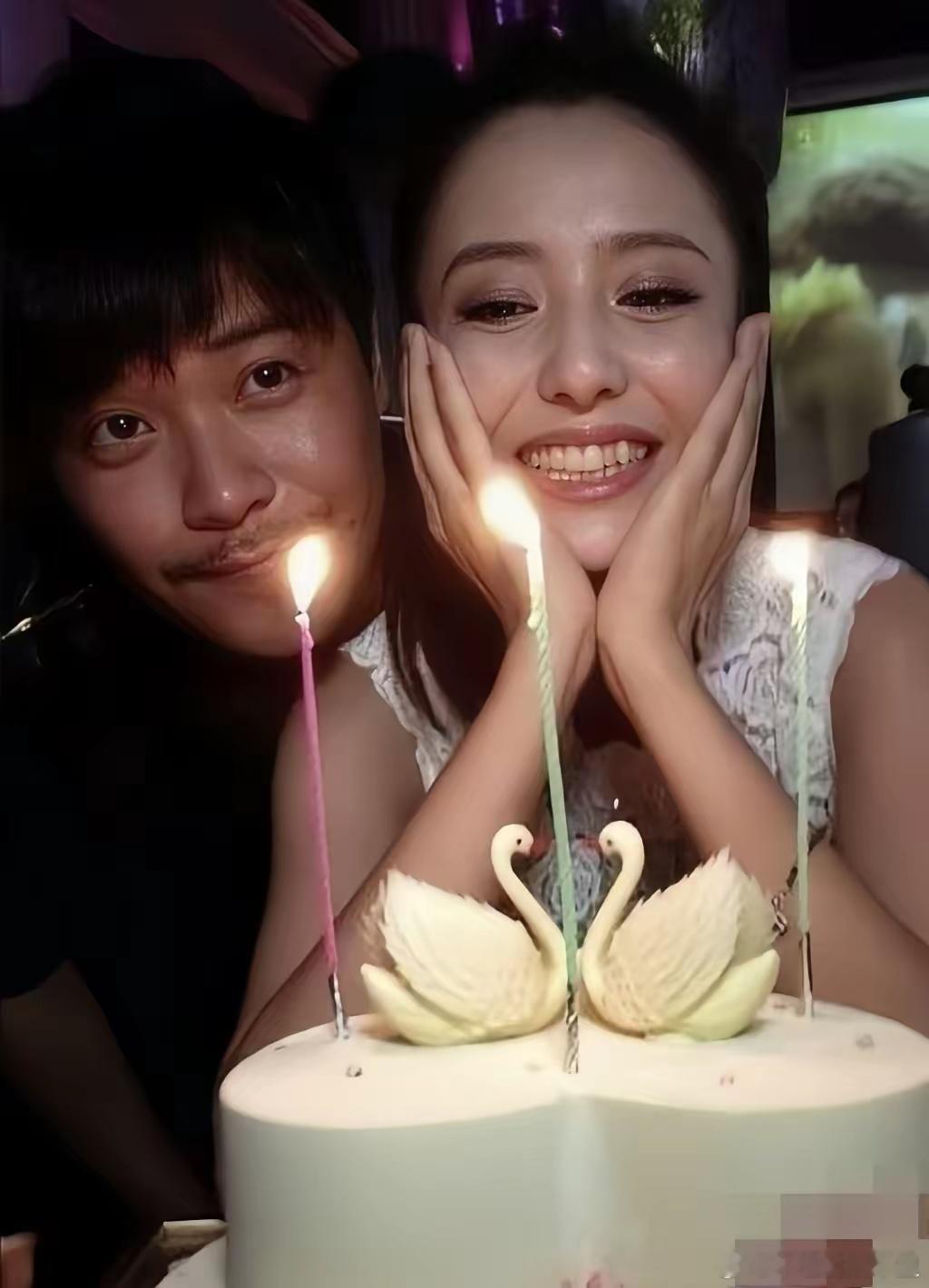 为什么陈思诚和佟丽娅即使离婚了，仍然体面地继续交往？无非就这三点原因：1.最重要
