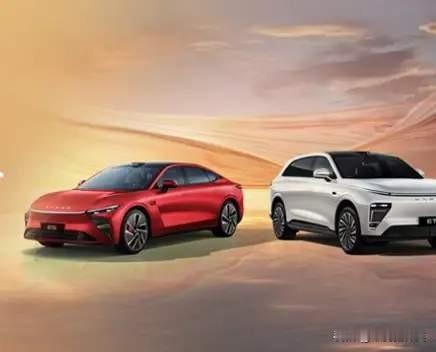 星纪元ET全系配置，价格区间17.28万-27.98万，核心亮点是空间和全场景适