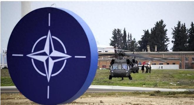 欧盟懵了，波兰总统拒签法案，波兰政府火力全开：总统已“背叛”据参考消息报道，