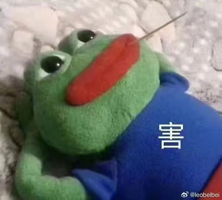 当人类幼崽拥有新水杯后奉劝各位宝妈，娃不爱喝水，可以试试换个新水杯！当人类幼崽拥