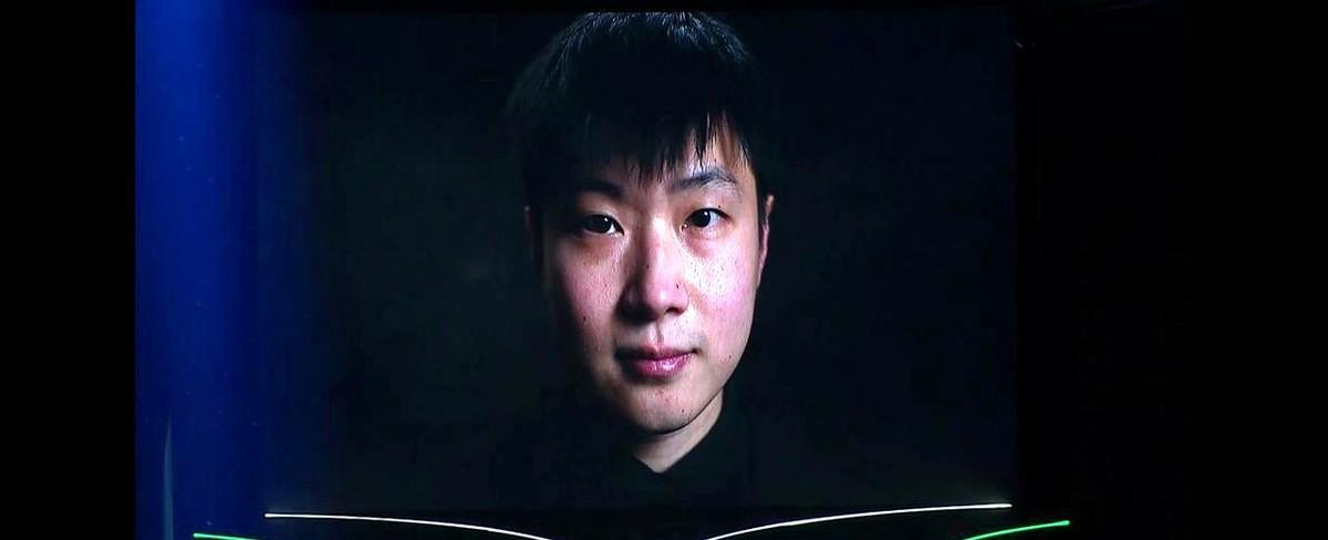 别再吹什么“逆天剧本”了，斯诺克这玩意儿，根本没神话！最近赵心童确实猛，巡回