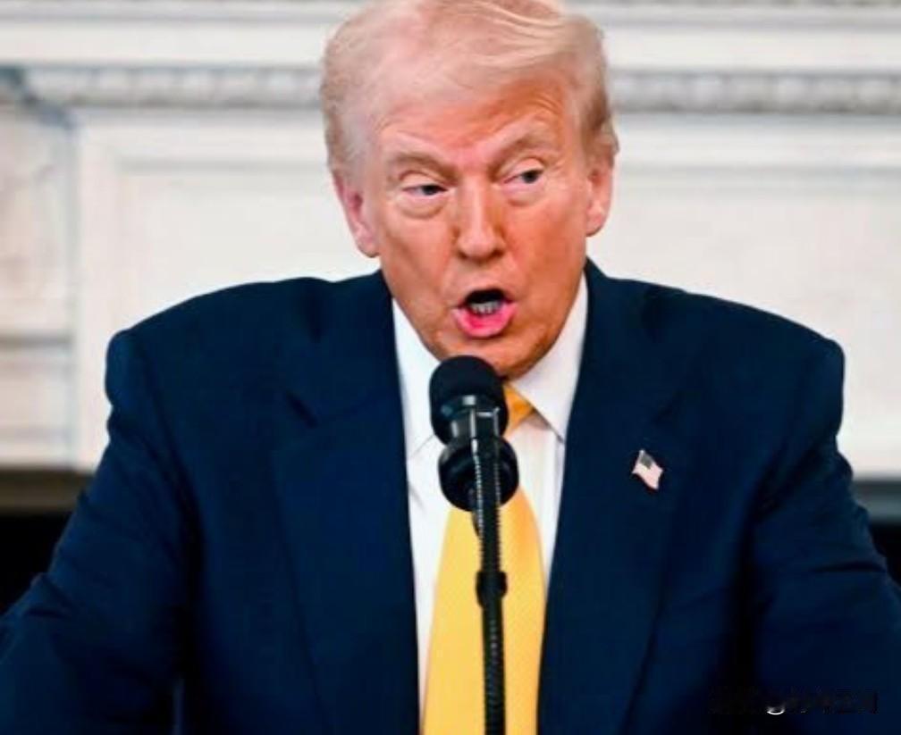 美国正考虑对西班牙实施制裁，理由是与以色列有关——以色列第11电视台报道