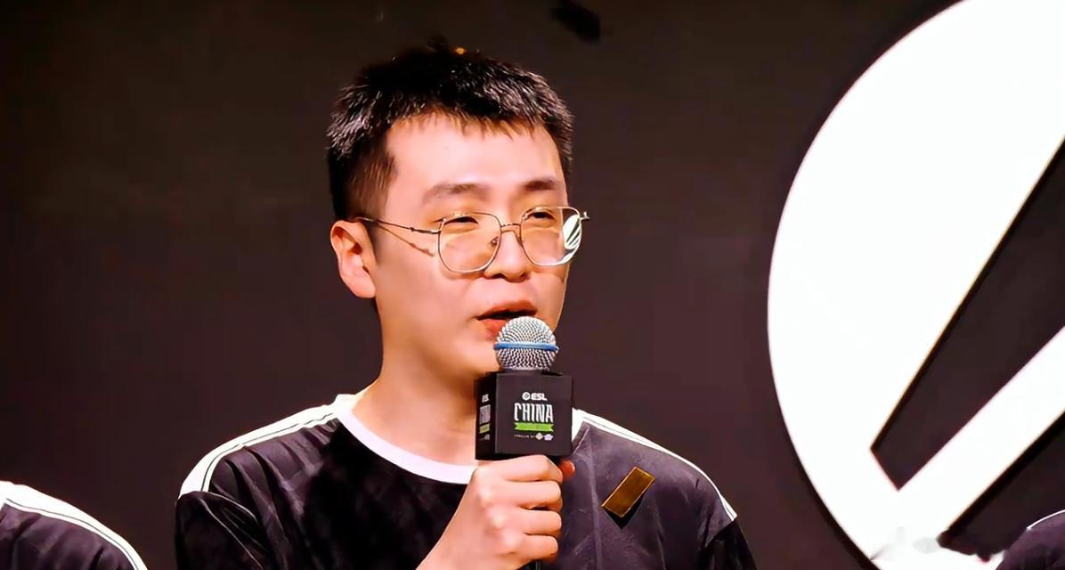 毛哥：毛黑说话！感谢兄弟们支持，知道毛白的不容易！dota2
