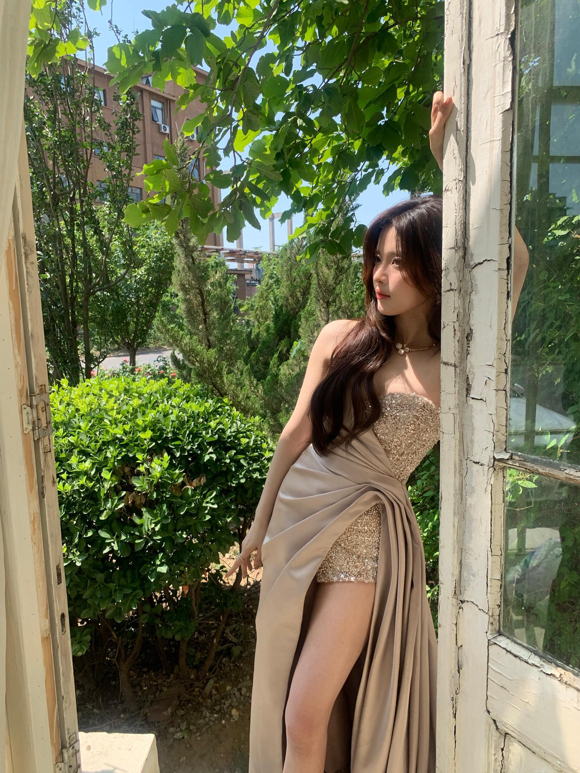 杨超越​​​
