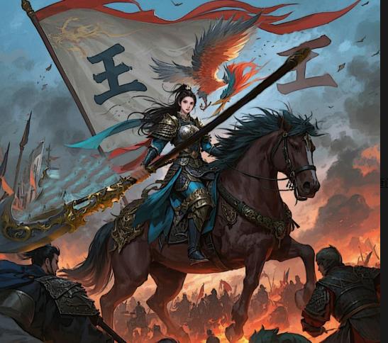 翻开《杨家将》的阵亡名单，会发现一个极度反常的现象：辽国一大半的名将，都死在一个